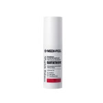 메디필 바이오 인텐스 글루타치온 화이트 스틱 10ml