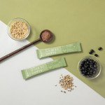 케이뉴트라 더 시크릿 효소 프로엔자임 3g x 30포