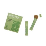 케이뉴트라 더 시크릿 효소 프로엔자임 3g x 30포