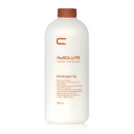 에비뉴쉬에뜨 앱솔루트 헤어칼라 크림 디벨로퍼 6% 800ml