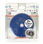 보쉬 알루미늄 톱날 원형톱날 팁쏘 팁소 48날