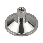 가구발통 나팔발 조절발 가구다리발 장