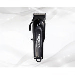 ksr 애견미용이발기 중대형견용 MASTER101