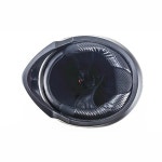 할리 티티앤코 오토바이 헬멧 소두핏 풀페이스 헬맷