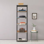 가구산책 시스템 행거 드레스룸 C 600 H6099