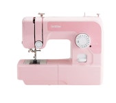 브라더 브라더 부라더미싱 P17K