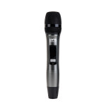 라이트컴 COMS CR400AR