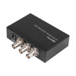 이지넷유비쿼터스 넥스트유 NEXT-SDI0102SP