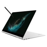 삼성전자 갤럭시북2 프로360 NT950QED-KC71