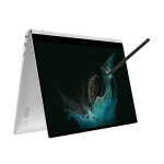 삼성전자 갤럭시북2 프로360 NT950QED-KC71