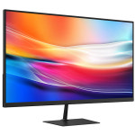 한성컴퓨터 한성컴퓨터 ULTRON 2758 PLUS 프리싱크 리얼 100 68~69cm(27인치)