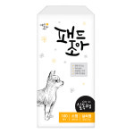 여기조아 패드조아 실속형 소형