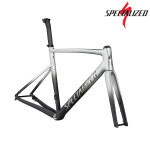 스페셜라이즈드 스페셜라이즈드 알레 스프린트 프레임 2022년