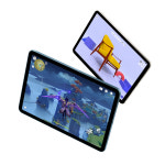 Apple Apple 아이패드 에어 5세대 M1 퍼플
