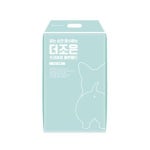 더조은 프리미엄 배변패드 50매
