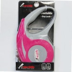 쿠치올로 자동줄 5M