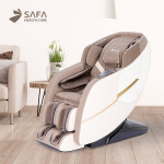 사파헬스케어 뮤즈엄 안마의자 SF-A850