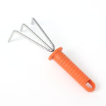 정원 텃밭가꾸기 원예도구 10종세트