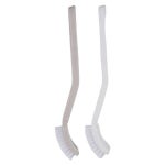 미화 Y운동화 솔 20개 세트