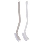 미화 Y운동화 솔 20개 세트