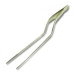 진산메디칼 진산메디칼 ENT핀셋 JS-120