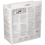 3M 1100 폼 이어 플러그 200쌍