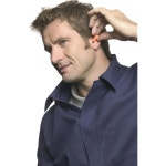 3M 1100 폼 이어 플러그 200쌍