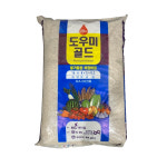 KG케미칼 도우미골드 20kg 밑거름용 복합비료