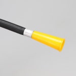HSS소방 ABC분말소화기 3.3kg 국산 당월생산