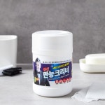 동성크리너 만능 크리너 소 N2