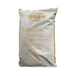 KG케미칼 원예추비 20kg 원예용 웃거름NK 13-0-13