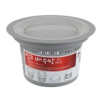 하니 씽크대 배수망 SET - 대