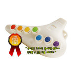 다솜오카리나 유아용 오카리나