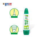 종이나라 종이나라 종이나라 만능본드 60g 낱개
