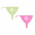 셀럽하우스 태승 위생 깔대기 10개 세트