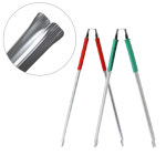 월드크린 다용도 만능집게 90cm