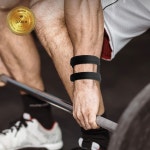 관절사랑 관절사랑 프레셔 손목 압박 보호대 1p