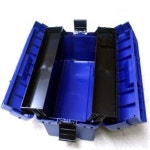 공구함 공구가방 연장통 정리함 연장 수납함