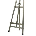 흥일이젤 실내용 조립식 - 32362 SE-200