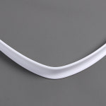 세탁실 실리콘 베란다 세면대 물막이 워터펜스 화장실물막이 건식욕실 건식화장실 베