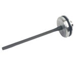 피스코리아 피스 에어타카 피스톤 에어건 타카건 부속 CT64용