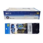 동인 철끈 대 100줄입 갑 10개입