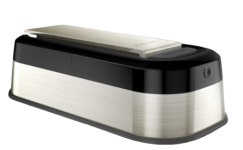 라오나크 라오나크 키인S 전국