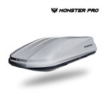 몬스터프로 플래티넘 600 루프박스