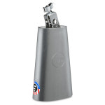 LP 엘피 8 반다벨 LPBB080