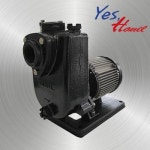 한일전기 한일전기 한일 3HP 32A 농업용 공업용 자흡식 비자동펌프 PA-280 1