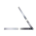 블루텍 블루텍 디지털각도기 각도 경사계 BD-DR500