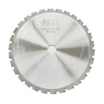 국산 판넬용 톱날 원형톱날 판넬 팁쏘 40날