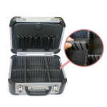 공구가방 작업가방 공구함 툴백 연장 수납함 320x160