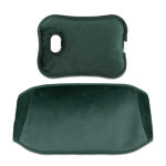 온수 찜질팩 찜질기 온열팩 몽키 CY104HWP7